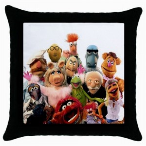 http://www.starsonstuff.com/6826-thickbox/the-muppets-cushion-cover.jpg