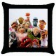 The Muppets - Cushion Cover