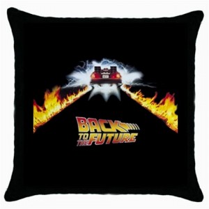 http://www.starsonstuff.com/6828-thickbox/back-to-the-future-cushion-cover.jpg