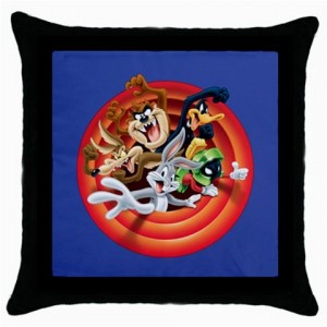 http://www.starsonstuff.com/6831-thickbox/looney-tunes-cushion-cover.jpg