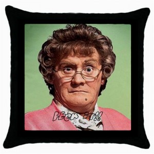 http://www.starsonstuff.com/6832-thickbox/agnes-brown-mrs-browns-boys-cushion-cover.jpg