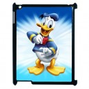Disney Donald Duck - Apple iPad 2 Hard Case