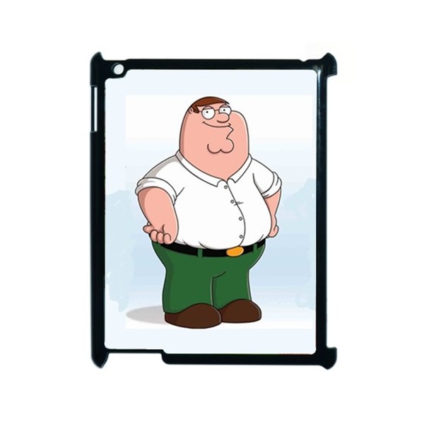 family guy griffins