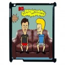 Beavis And Butthead - Apple iPad 2 Hard Case