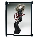 Celine Dion - Apple iPad 2 Hard Case
