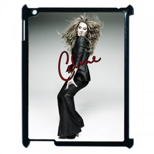 http://www.starsonstuff.com/6841-thickbox/celine-dion-ipad-2-hard-case.jpg