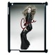 Celine Dion - Apple iPad 2 Hard Case