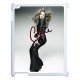 Celine Dion - Apple iPad 2 Hard Case