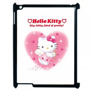 http://www.starsonstuff.com/6847-thickbox/hello-kitty-ipad-2-hard-case.jpg