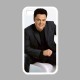 Donny Osmond - Apple iPhone 4 Case