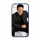 Donny Osmond - Apple iPhone 4 Case