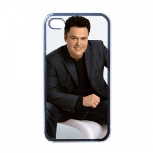 http://www.starsonstuff.com/685-773-thickbox/donny-osmond-apple-iphone-4-4s-ios-5-case.jpg