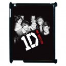 One Direction - Apple iPad 2 Hard Case