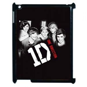 http://www.starsonstuff.com/6851-thickbox/one-direction-ipad-2-hard-case.jpg