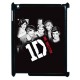 One Direction - Apple iPad 2 Hard Case