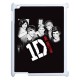 One Direction - Apple iPad 2 Hard Case