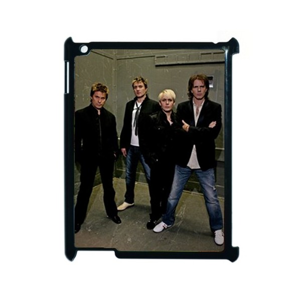 Duran Duran Duran Hard Leather Duran Duran Duran Hard Leather
