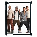 JLS - Apple iPad 2 Hard Case