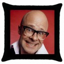 Harry Hill - Cushion Cover