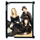 N Dubz - Apple iPad 2 Hard Case