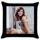 Martina Mcbride - Cushion Cover
