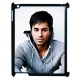 Enrique Iglesias - Apple iPad 2 Hard Case