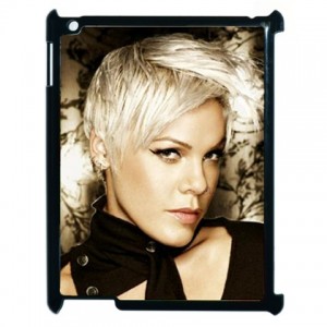 http://www.starsonstuff.com/6887-thickbox/alecia-moore-aka-pink-ipad-2-hard-case.jpg
