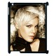 Alecia Moore AKA Pink - Apple iPad 2 Hard Case