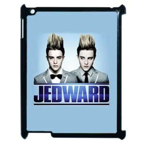 http://www.starsonstuff.com/6891-thickbox/jedward-ipad-2-hard-case.jpg