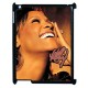 Witney Houston Signature - Apple iPad 2 Hard Case