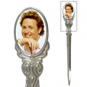 http://www.starsonstuff.com/69-132-thickbox/michael-ball-letter-opener.jpg