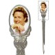Michael Ball - Letter Opener