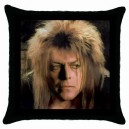 Labyrinth Jareth - Cushion Cover