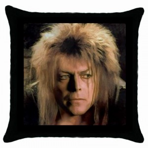 http://www.starsonstuff.com/690-778-thickbox/labyrinth-jareth-cushion-cover.jpg
