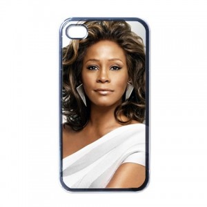 http://www.starsonstuff.com/6900-thickbox/whitney-houston-iphone-4-4s-ios-5-case.jpg