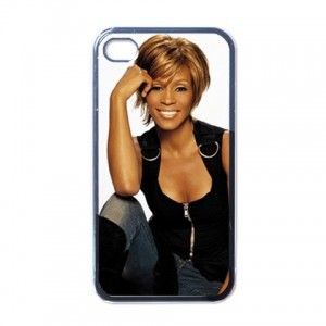 http://www.starsonstuff.com/6909-thickbox/whitney-houston-iphone-4-4s-ios-5-case.jpg