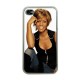 Witney Houston - Apple iPhone 4/4s/iOS 5 Case