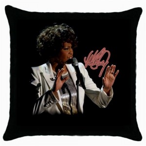 http://www.starsonstuff.com/6917-thickbox/whitney-houston-boys-cushion-cover.jpg