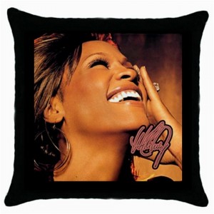 http://www.starsonstuff.com/6918-thickbox/whitney-houston-boys-cushion-cover.jpg