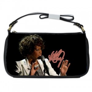 http://www.starsonstuff.com/6921-thickbox/whitney-houston-signature-shoulder-clutch-bag.jpg