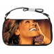 Witney Houston Signature - Shoulder Clutch Bag
