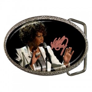 http://www.starsonstuff.com/6923-thickbox/whitney-houston-signature-belt-buckle.jpg