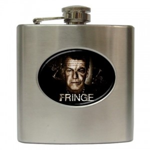 http://www.starsonstuff.com/693-781-thickbox/the-fringe-6oz-hip-flask.jpg