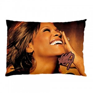 http://www.starsonstuff.com/6933-thickbox/whitney-houston-signature-pillow-case.jpg