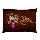 The Dark Crystal - Pillow Case