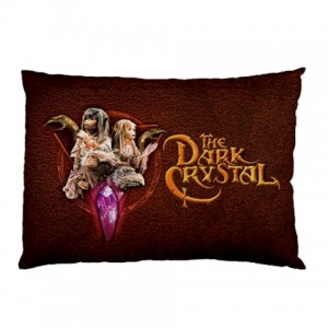 http://www.starsonstuff.com/6934-thickbox/the-dark-crystal-pillow-case.jpg