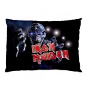 Iron Maiden - Pillow Case