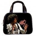 Whitney Houston Signature - Classic Handbag