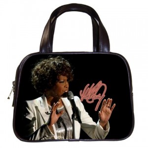 http://www.starsonstuff.com/6938-thickbox/whitney-houston-signature-classic-handbag.jpg