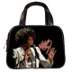 Whitney Houston Signature - Classic Handbag